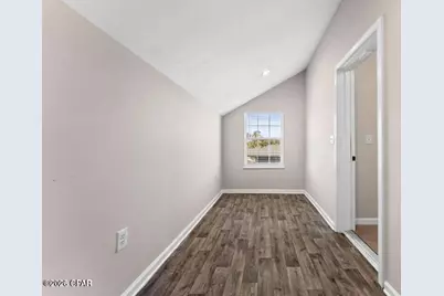 9110 Sunshine Drive, Youngstown, FL 32466 - Photo 26