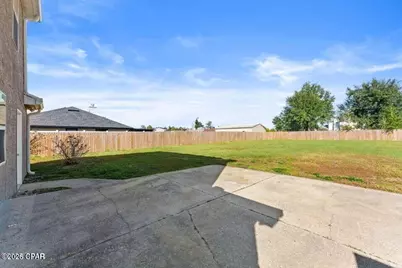 9110 Sunshine Drive, Youngstown, FL 32466 - Photo 30