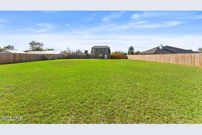 9110 Sunshine Drive, Youngstown, FL 32466 - Photo 32