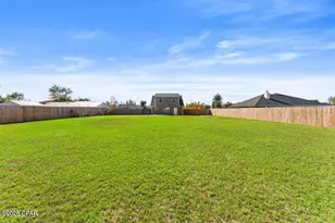 9110 Sunshine Dr, Youngstown, FL 32466 - Photo 32