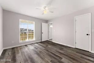 9110 Sunshine Dr, Youngstown, FL 32466 - Photo 14