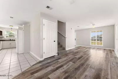 9110 Sunshine Drive, Youngstown, FL 32466 - Photo 6