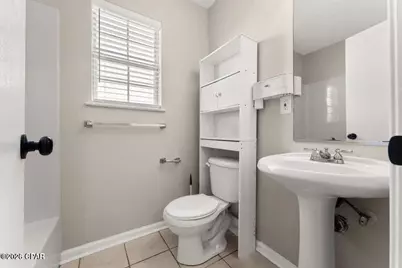 9110 Sunshine Drive, Youngstown, FL 32466 - Photo 24