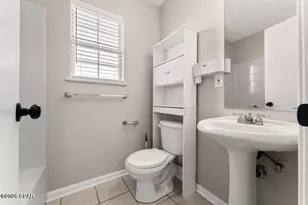 9110 Sunshine Dr, Youngstown, FL 32466 - Photo 24