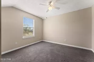 9110 Sunshine Dr, Youngstown, FL 32466 - Photo 18