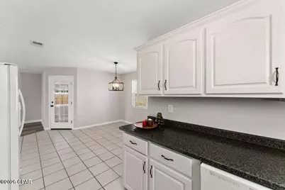 9110 Sunshine Drive, Youngstown, FL 32466 - Photo 10