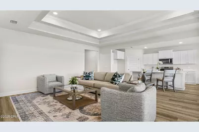 1418 Destini Lane, Southport, FL 32409 - Photo 20