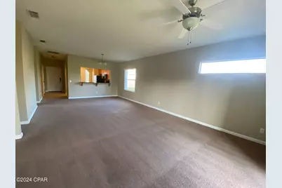 2904 Cocoa Court, Panama City, FL 32405 - Photo 2