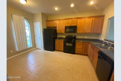 2904 Cocoa Court, Panama City, FL 32405 - Photo 4