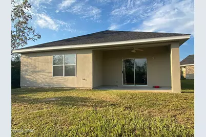 2904 Cocoa Court, Panama City, FL 32405 - Photo 12