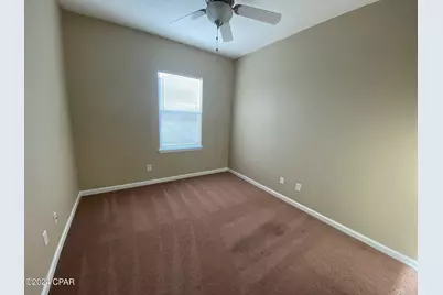 2904 Cocoa Court, Panama City, FL 32405 - Photo 6