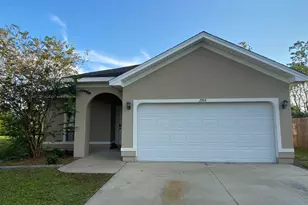 2904 Cocoa Ct, Panama City, FL 32405 - Photo 1