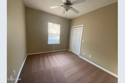 2904 Cocoa Court, Panama City, FL 32405 - Photo 8