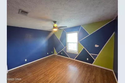 5209 Hickory Street, Panama City, FL 32404 - Photo 16