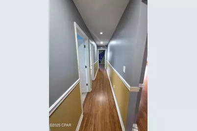 5209 Hickory Street, Panama City, FL 32404 - Photo 14