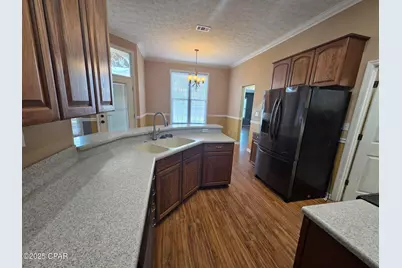 5209 Hickory Street, Panama City, FL 32404 - Photo 6