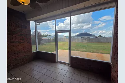 5209 Hickory Street, Panama City, FL 32404 - Photo 22