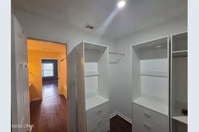 5209 Hickory Street, Panama City, FL 32404 - Photo 12