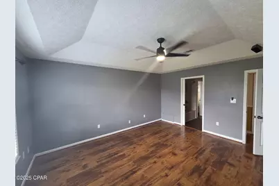 5209 Hickory Street, Panama City, FL 32404 - Photo 8