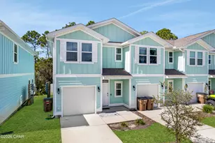 1877 Pointe Dr, Panama City Beach, FL 32407 - Photo 2