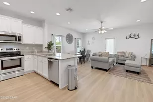 1877 Pointe Dr, Panama City Beach, FL 32407 - Photo 10