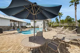 1877 Pointe Dr, Panama City Beach, FL 32407 - Photo 38