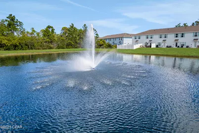 1877 Pointe Drive, Panama City Beach, FL 32407 - Photo 68