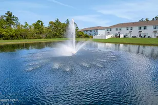 1877 Pointe Dr, Panama City Beach, FL 32407 - Photo 68