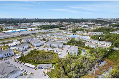 1877 Pointe Drive, Panama City Beach, FL 32407 - Photo 86