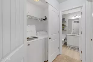 1877 Pointe Dr, Panama City Beach, FL 32407 - Photo 28