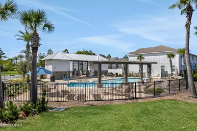 1877 Pointe Drive, Panama City Beach, FL 32407 - Photo 80