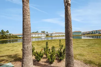 1877 Pointe Drive, Panama City Beach, FL 32407 - Photo 38