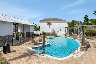 1877 Pointe Dr, Panama City Beach, FL 32407 - Photo 64