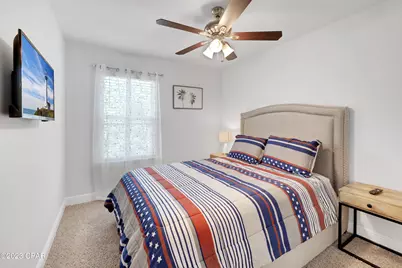 1877 Pointe Drive, Panama City Beach, FL 32407 - Photo 28