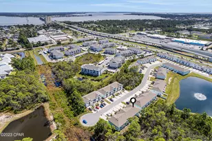 1877 Pointe Dr, Panama City Beach, FL 32407 - Photo 82