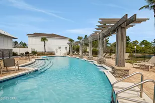 1877 Pointe Dr, Panama City Beach, FL 32407 - Photo 34