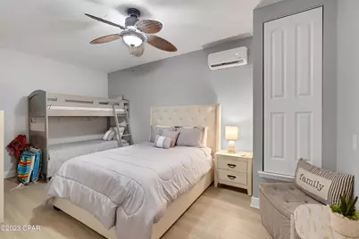 1877 Pointe Drive, Panama City Beach, FL 32407 - Photo 4