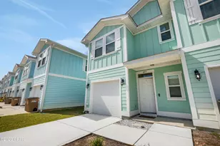 1877 Pointe Dr, Panama City Beach, FL 32407 - Photo 1