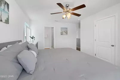 1877 Pointe Drive, Panama City Beach, FL 32407 - Photo 26