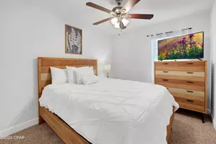 1877 Pointe Dr, Panama City Beach, FL 32407 - Photo 32