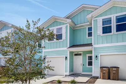 1877 Pointe Drive, Panama City Beach, FL 32407 - Photo 52