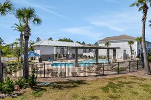 1877 Pointe Dr, Panama City Beach, FL 32407 - Photo 60