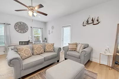 1877 Pointe Drive, Panama City Beach, FL 32407 - Photo 18