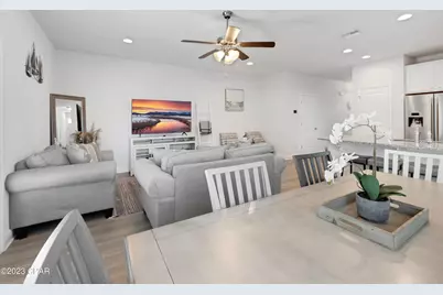 1877 Pointe Drive, Panama City Beach, FL 32407 - Photo 16