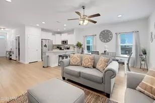 1877 Pointe Dr, Panama City Beach, FL 32407 - Photo 20