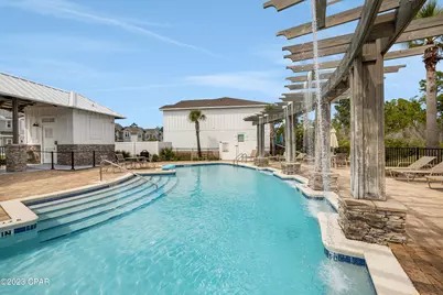 1877 Pointe Drive, Panama City Beach, FL 32407 - Photo 34