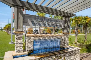 1877 Pointe Dr, Panama City Beach, FL 32407 - Photo 70