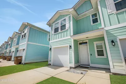 1877 Pointe Drive, Panama City Beach, FL 32407 - Photo 64