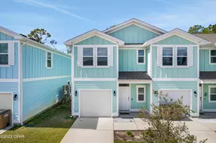 1877 Pointe Dr, Panama City Beach, FL 32407 - Photo 52