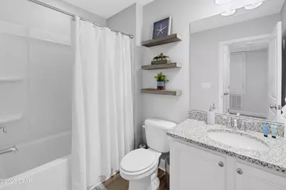 1877 Pointe Drive, Panama City Beach, FL 32407 - Photo 30